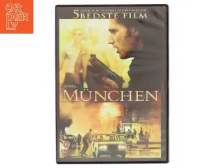 Munich