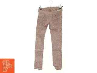 Jeans (2 stk.) fra Tumble n Dry (str. 134 cm)