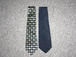 Silke slips 100% silk