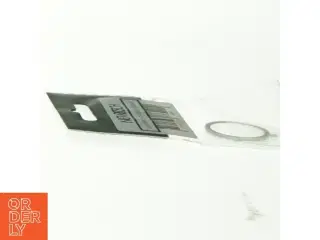 Lens protector for runcam scopecam fra Novritsch (str. 3 cm)
