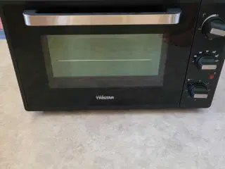 Miniovn
