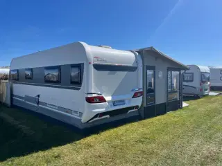 Hobby 720 WLC