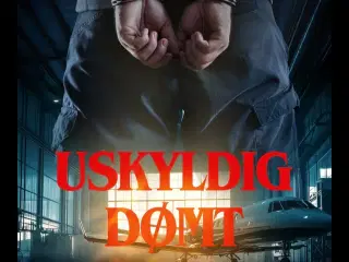 Spil . Løs en mordgåde 