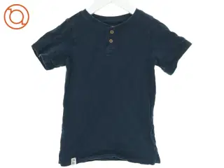 T-Shirt fra VRS (str. 122 cm)
