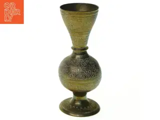 Vase (str. 13 x 5 cm)