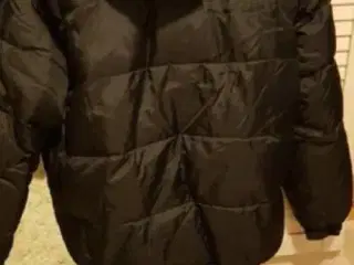 8848 Vinterjakke XL