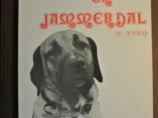 livet er en jammerdal - en antologi, red. af bue n