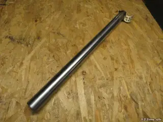 Forgaffel inderrør Suzuki 750 F