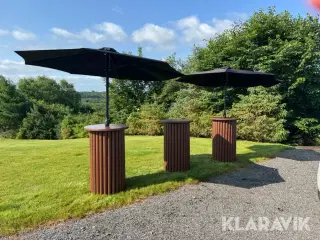 Messesæt