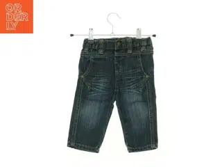 Jeans fra Pointer (str. 74 cm)