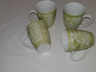 Kopper 