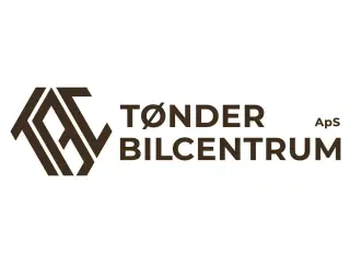 BMW iX3  Charged M-Sport