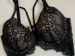 Hunkemöller BH 75E