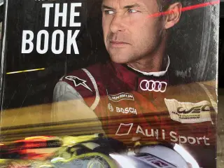 Tom kristensen bog 