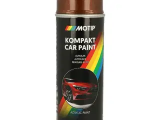 Motip Autoacryl spray 51360 - 400ml