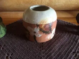 Lille vase