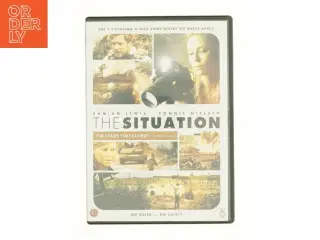 The Situation