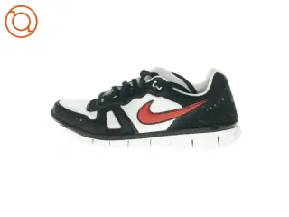 Sneakers fra Nike (str. 47,5)