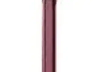 12 stk. Fadskraber L350 mm silikone
