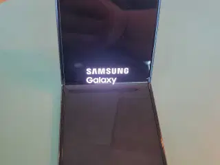 Samsung flip 5 256 gb