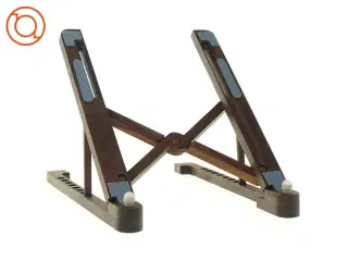 Laptop stander (str. 26 x 19 cm)
