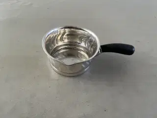 Smørnæb