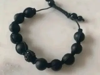 Armbånd