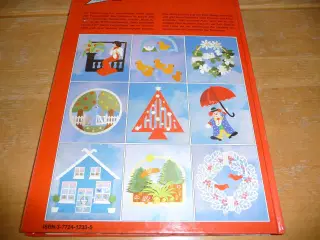 papirs klip. (fensterbild)