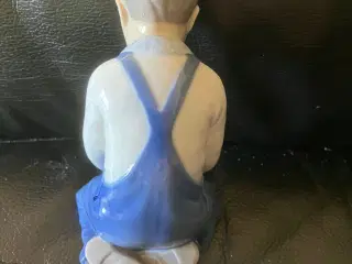 Figur