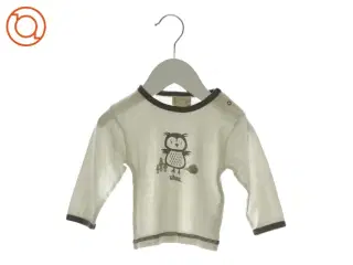 Bluse fra Fixoni (Str. 68)