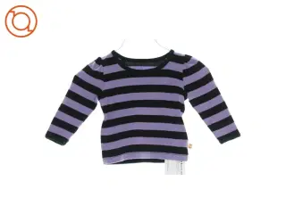 Bluse fra Katvig