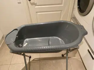 Baby badekar 
