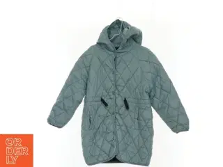 Jakke fra Zara (str. 128 cm)