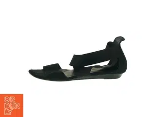 Sandaler fra Tamaris (str. 37)