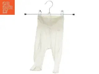Sparkebukser fra H&M (str. 50 cm)