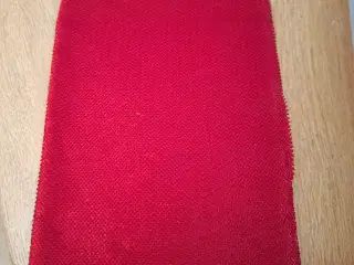 Massagehandske/Pelseplejehandske