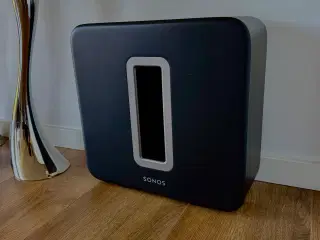 Sonos SUB
