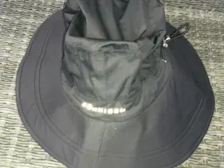 NY RÖHNISCH VANDTÆT HAT, ONESIZE