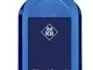 6 stk. Afkalkningsvæske til FlexiChef 250 ml Care & Protection MKN