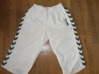 Hummel shorts/knickers str. M