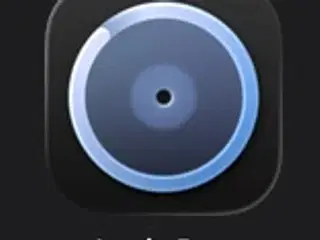 Apple Logic Pro CS (Official) ⚡️⚡️