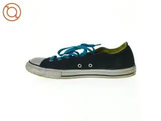 sneakers fra Converse (str. 38)
