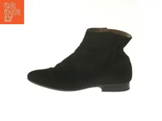 Roccamore støvler fra Roccamore (str. 39 )