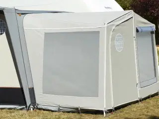 Annex Isabella Sand 250