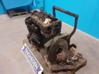 PERKINS 4PKXL04.4RG1