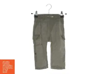 Bukser fra H&M (Str. 92)