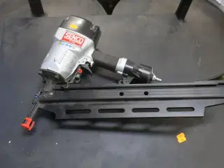 Sømpistol SENCO SP 800