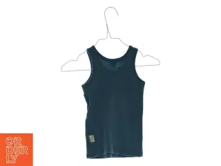 Bluse fra Dilling (str. 98-104)