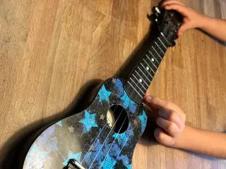 Ukulele