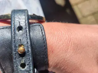 Dyrberg kern armbånd 